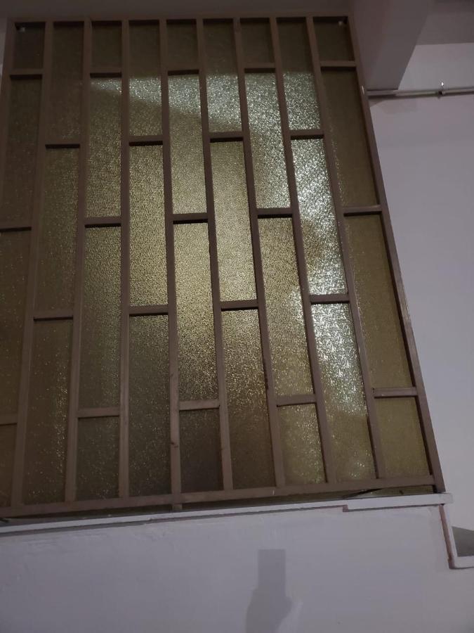 شقة جمان طيبة Joman Taibah Apartment Medina Kültér fotó