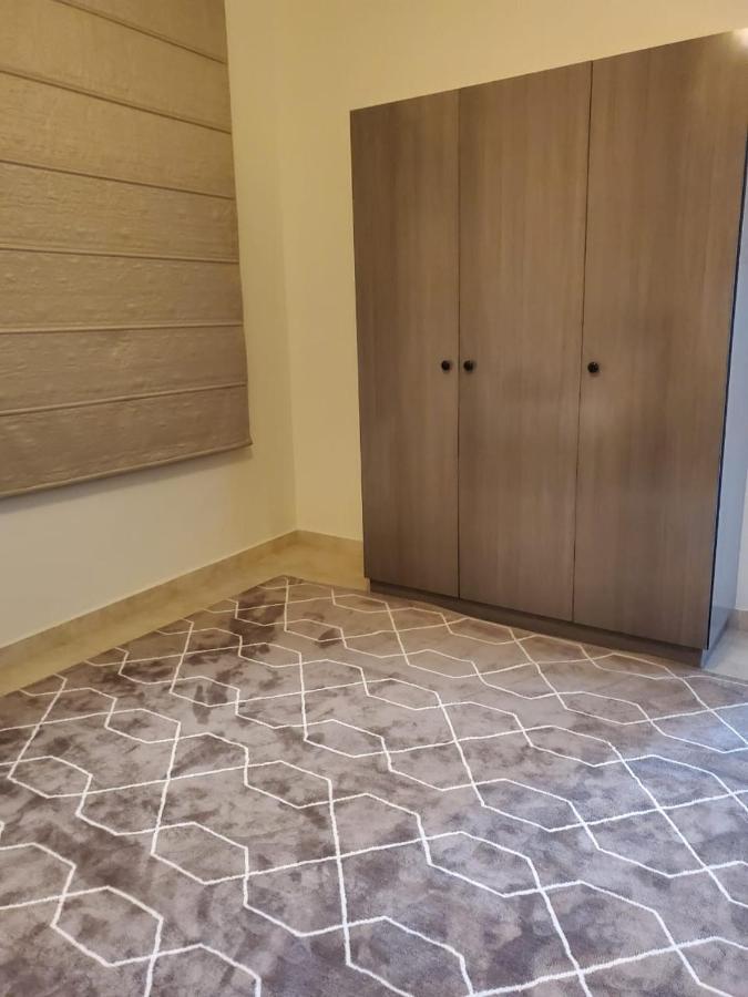شقة جمان طيبة Joman Taibah Apartment Medina Kültér fotó