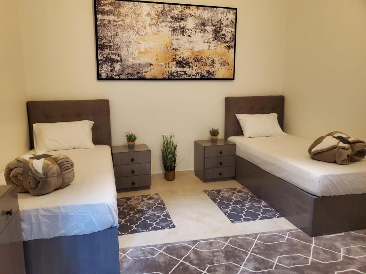 شقة جمان طيبة Joman Taibah Apartment Medina Kültér fotó